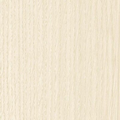 3M Di-Noc, Fine Wood FW-7017AR 1220 mm x 25 m 7100154943