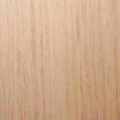 3M Di-Noc, Fine Wood FW-1129AR 1220 mm x 25 m 7100154935