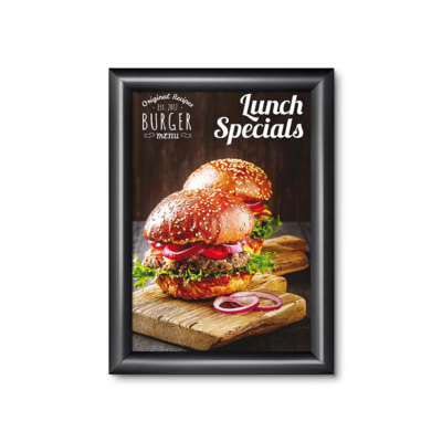 Coala Posterframe
