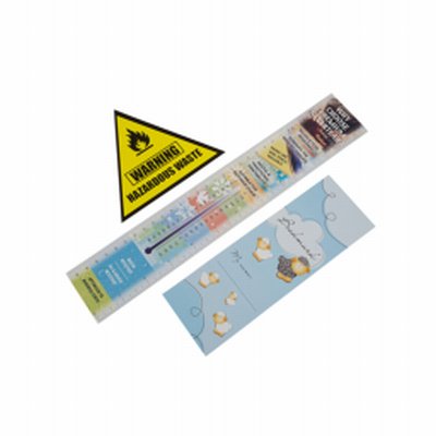 Xerox Premium NeverTear Synthetic