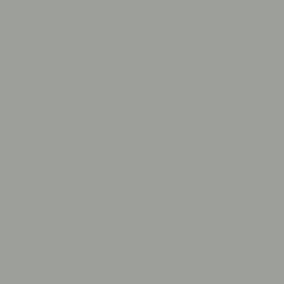 Avery 744-03 PF Dove Grey