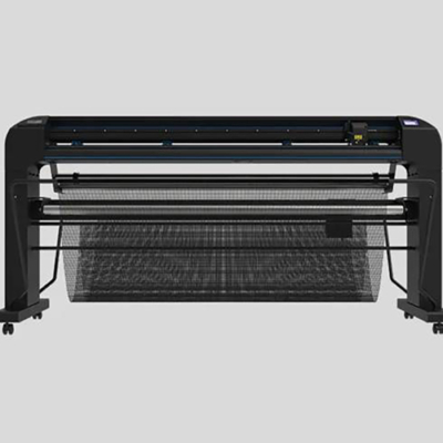 SUMMA S3 DTF 160