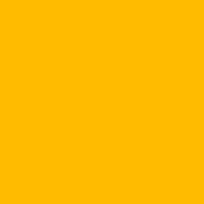 Avery 760-02 PF Orange Yellow