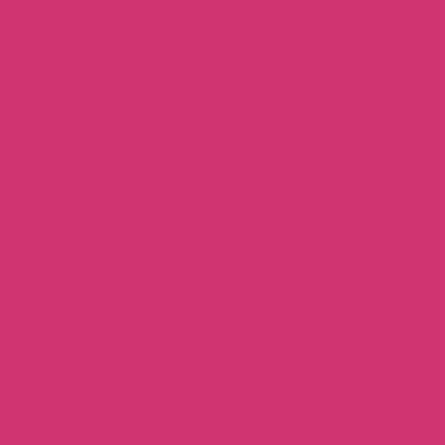 Avery 773-02 PF Telemagenta