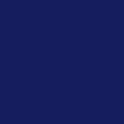 Avery 791-02 PF Deep Blue