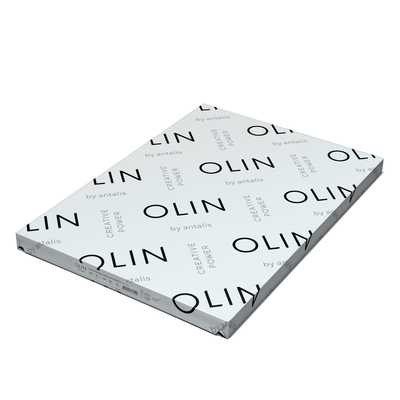 Olin Millesime