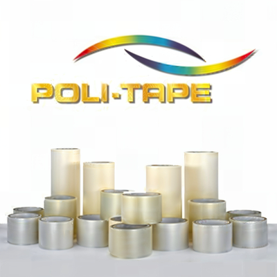 Politape 133