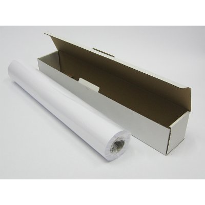 Symbio role