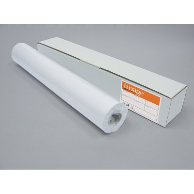 Xerografický papír v roli 80 g / 620 mm