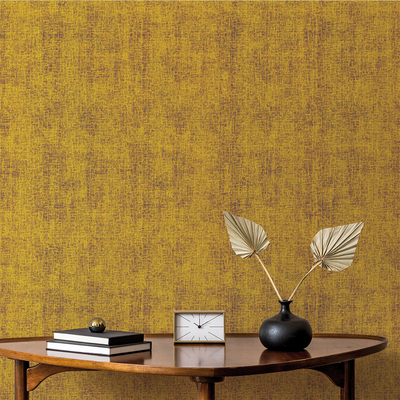 Coala Interior Film Fabric