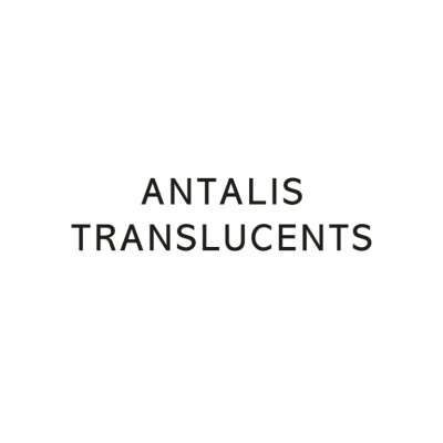 Antalis Translucents