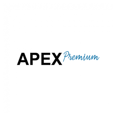 Apex Premium Easy Stick FR