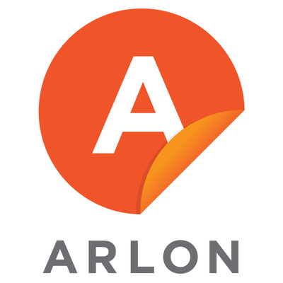 Arlon DPF 4550 range