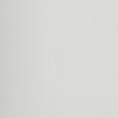 Astroprint Canvas