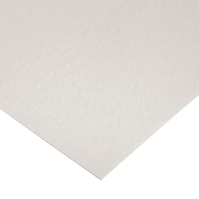 Astroprint white orange peel sheet