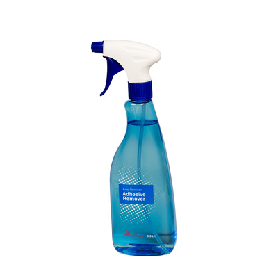 Avery Dennison Odstraňovač lepidel