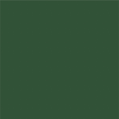 Avery Dennison 811 PC Forest Green 1230mm x 50m