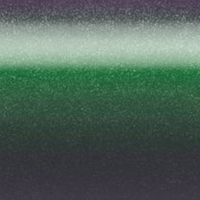 Avery SWF Hiden Forest Dark Grey/Green