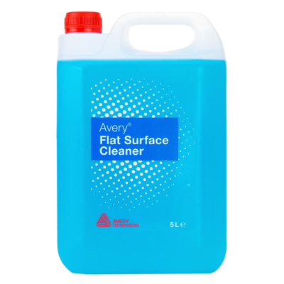Avery Surface Cleaner 2