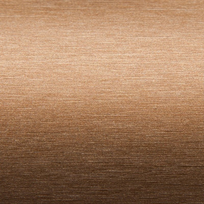 Avery SWF Brushed Bronze