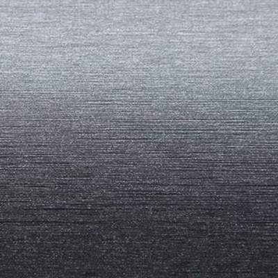 Avery SWF Brushed Steel