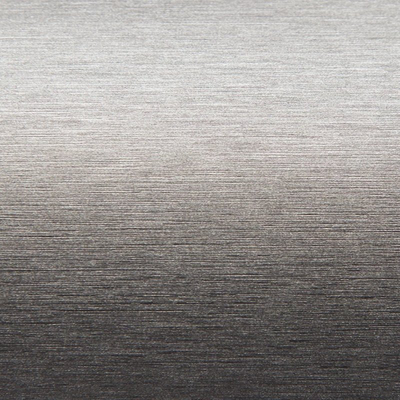 Avery SWF Brushed Titanium