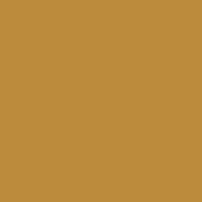 Avery Dennison SWF Diamond Amber, 1520mm x 25m
