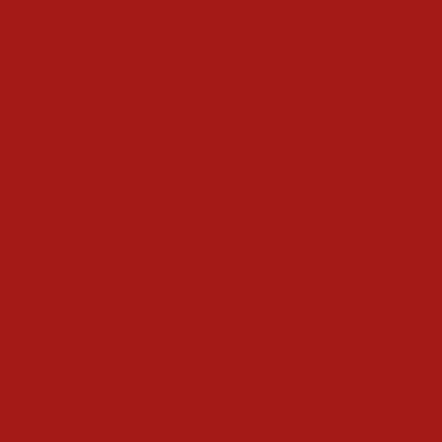 Avery Dennison SWF Gloss Burgundy, 1520mm x 25m