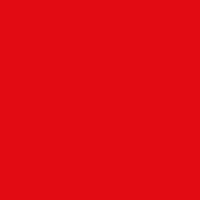 Avery Dennison SWF Gloss Cardinal Red, 1520mm x 25m