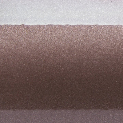 Avery SWF Gloss Metallic Brown