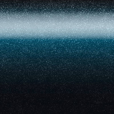 Avery SWF Gloss Metallic Mystery Black
