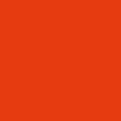 Avery Dennison SWF Gloss Orange, 1520mm x 25m