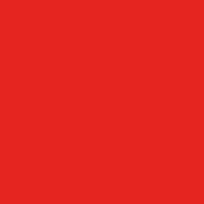 Avery Dennison SWF Gloss Red, 1520mm x 25m