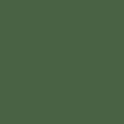 Avery Dennison SWF Matte Metallic Moss Green
