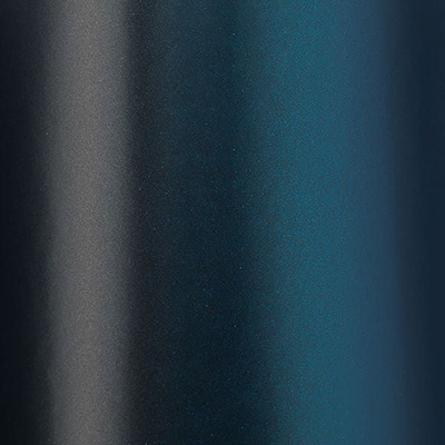 Avery SWF Satin Frozen Ocean