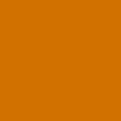 Avery Dennison SWF Satin Metallic Stunning Orange, 1520mm x 25m