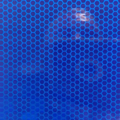 Avery VisiFlex V-8005 Blue