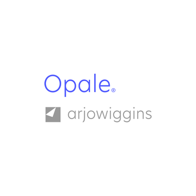 Opale Wove