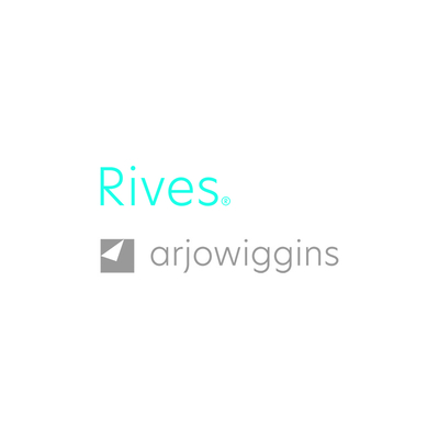Rives Basane