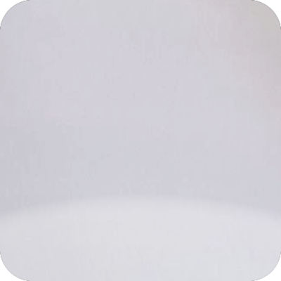 Arlon P479 Gloss Arctic Storm, 1524mm x 18m