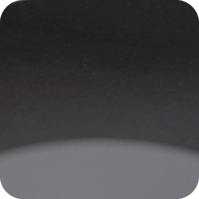 Arlon P444 Gloss Crimson Shadow, 1524mm x 18m