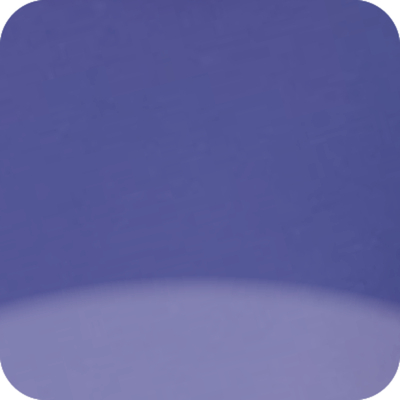 Arlon P419 Gloss Deep Purple, 1524mm x 18m