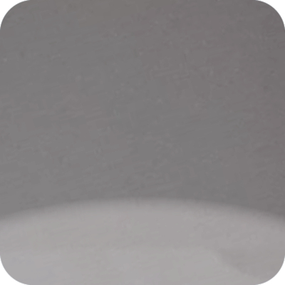 Arlon P412 Gloss Dust, 1524mm x 18m
