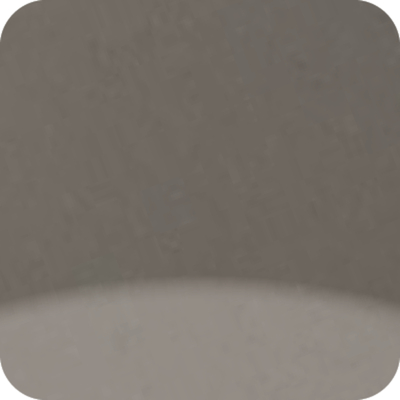 Arlon P446 Gloss Mocha Steel, 1524mm x 18m