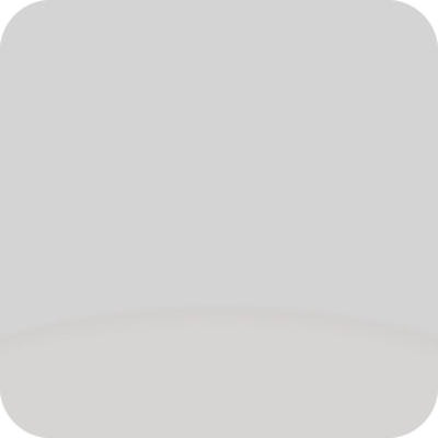Arlon P414 Gloss Moon Dust, 1524mm x 18m
