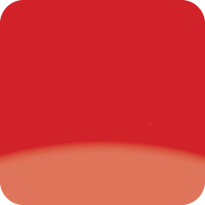 Arlon P401 Gloss Racing Ruby, 1524mm x 18m