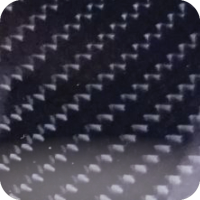 Arlon P508 Matt Black Carbon, 1524mm x 18m