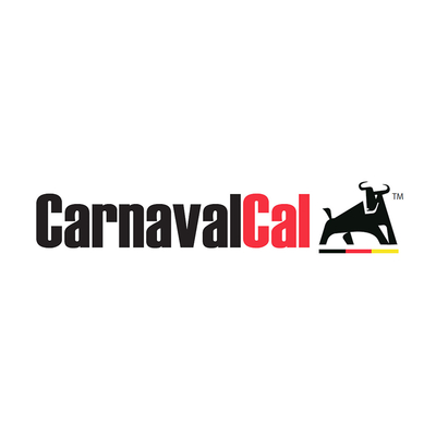 CarnavalCal PF200