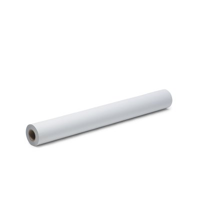 Chantaffiche 200JE (Whiteback)