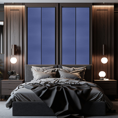 Coala Interior Film Fabric